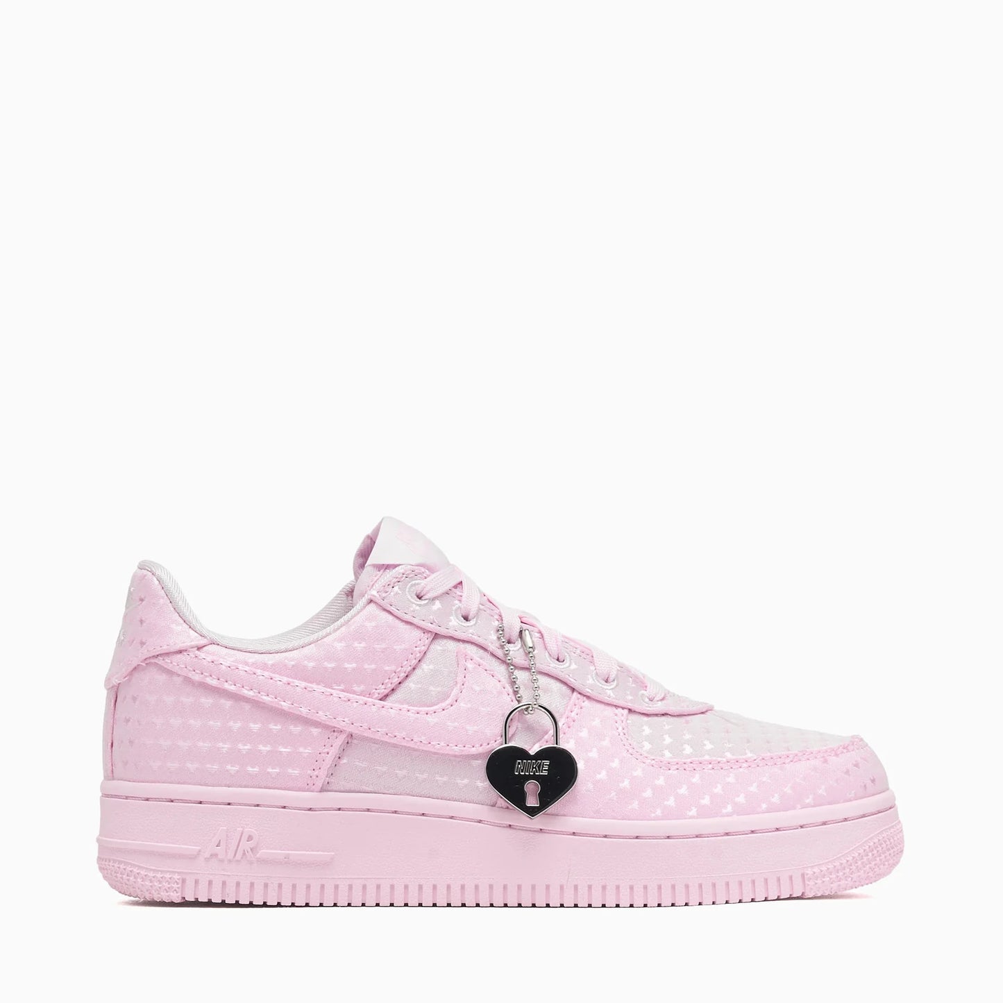 AF1 Valentines Day