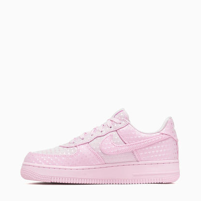 AF1 Valentines Day