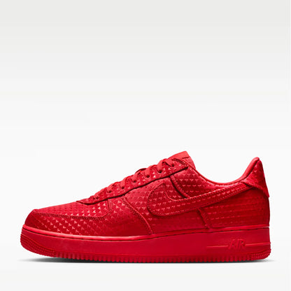 AF1 Valentines Day